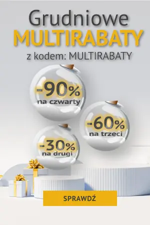 Skorzystaj ze wspaniałej promocji na whirlpool.pl