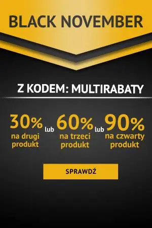 Skorzystaj ze wspaniałej promocji na whirlpool.pl